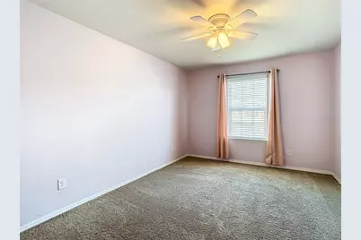 4907 White Sanderling Court, Tampa, FL 33619 - Photo 23