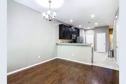 4907 White Sanderling Court, Tampa, FL 33619 - Photo 25