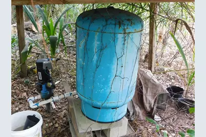 40211 Friar Tuck Trail, Zephyrhills, FL 33540 - Photo 19