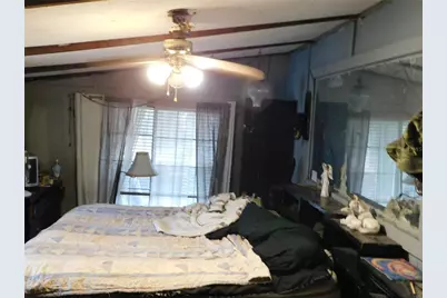 40211 Friar Tuck Trail, Zephyrhills, FL 33540 - Photo 13