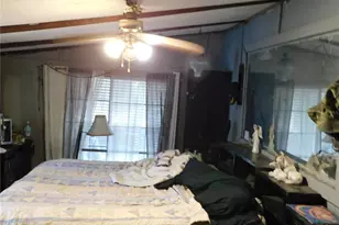 40211 Friar Tuck Trail, Zephyrhills, FL 33540 - Photo 13