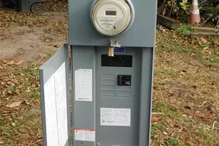 40211 Friar Tuck Trail, Zephyrhills, FL 33540 - Photo 17