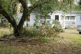 40211 Friar Tuck Trail, Zephyrhills, FL 33540 - Photo 7