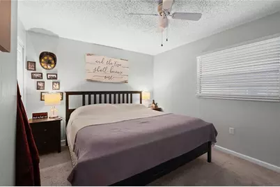 33127 Hilda Road, Dade City, FL 33523 - Photo 7