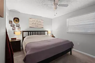 33127 Hilda Rd, Dade City, FL 33523 - Photo 7