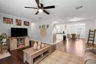 33127 Hilda Rd, Dade City, FL 33523 - Photo 21