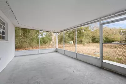 33127 Hilda Road, Dade City, FL 33523 - Photo 25