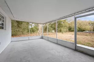 33127 Hilda Rd, Dade City, FL 33523 - Photo 25