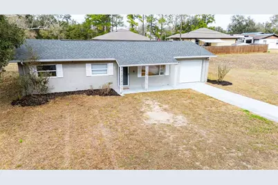 33127 Hilda Road, Dade City, FL 33523 - Photo 1