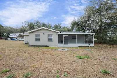 33127 Hilda Road, Dade City, FL 33523 - Photo 15