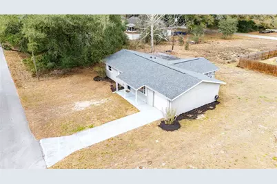 33127 Hilda Road, Dade City, FL 33523 - Photo 17