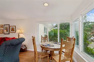 2268 Indian Ave N, Belleair Bluffs, FL 33770 - Photo 61