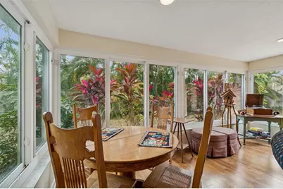 2268 Indian Avenue N, Belleair Bluffs, FL 33770 - Photo 59