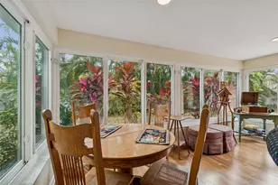 2268 Indian Ave N, Belleair Bluffs, FL 33770 - Photo 59