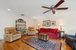 2268 Indian Ave N, Belleair Bluffs, FL 33770 - Photo 57