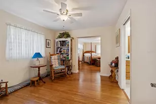 2268 Indian Ave N, Belleair Bluffs, FL 33770 - Photo 35