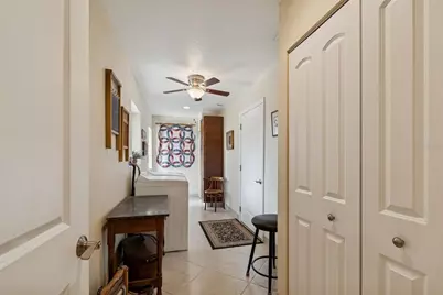 2268 Indian Avenue N, Belleair Bluffs, FL 33770 - Photo 21