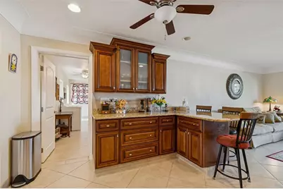 2268 Indian Avenue N, Belleair Bluffs, FL 33770 - Photo 15