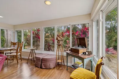 2268 Indian Avenue N, Belleair Bluffs, FL 33770 - Photo 63