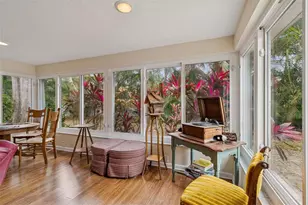 2268 Indian Ave N, Belleair Bluffs, FL 33770 - Photo 63