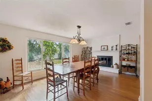 2268 Indian Ave N, Belleair Bluffs, FL 33770 - Photo 49