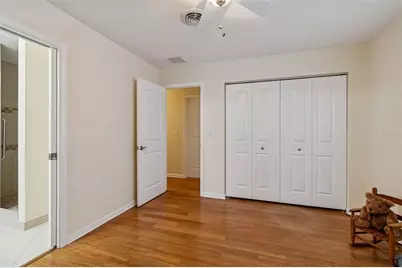 2268 Indian Avenue N, Belleair Bluffs, FL 33770 - Photo 37
