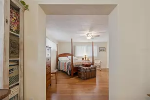 2268 Indian Ave N, Belleair Bluffs, FL 33770 - Photo 43