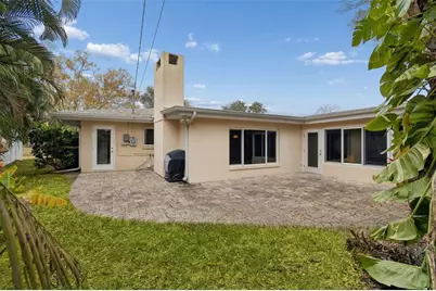 2268 Indian Avenue N, Belleair Bluffs, FL 33770 - Photo 67