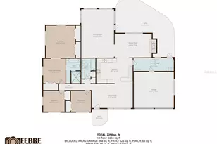 2268 Indian Ave N, Belleair Bluffs, FL 33770 - Photo 81