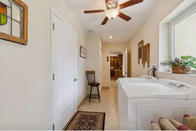 2268 Indian Avenue N, Belleair Bluffs, FL 33770 - Photo 23