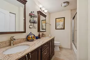 2268 Indian Ave N, Belleair Bluffs, FL 33770 - Photo 29