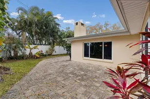 2268 Indian Ave N, Belleair Bluffs, FL 33770 - Photo 65