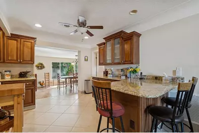 2268 Indian Avenue N, Belleair Bluffs, FL 33770 - Photo 13