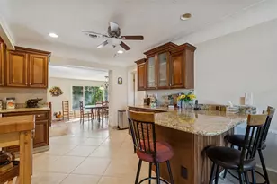 2268 Indian Ave N, Belleair Bluffs, FL 33770 - Photo 13