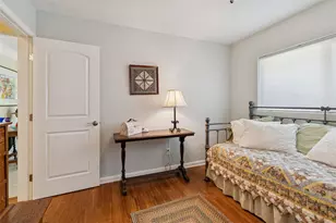 2268 Indian Ave N, Belleair Bluffs, FL 33770 - Photo 27