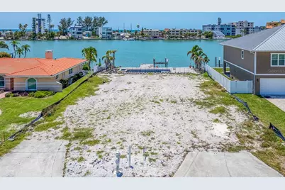 10126 Tarpon Drive, Treasure Island, FL 33706 - Photo 19