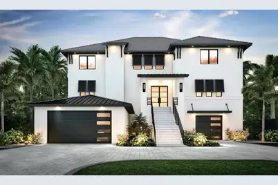 10126 Tarpon Drive, Treasure Island, FL 33706 - Photo 1