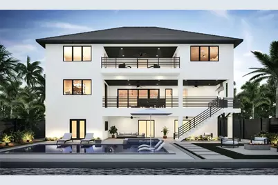 10126 Tarpon Drive, Treasure Island, FL 33706 - Photo 13