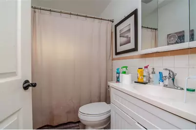 1731 Gladys Street, Largo, FL 33774 - Photo 17