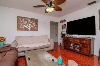 1731 Gladys Street, Largo, FL 33774 - Photo 15