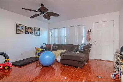1731 Gladys Street, Largo, FL 33774 - Photo 7