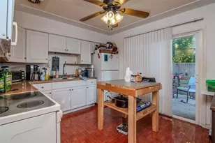 1731 Gladys St, Largo, FL 33774 - Photo 19