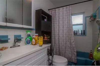 1731 Gladys Street, Largo, FL 33774 - Photo 9