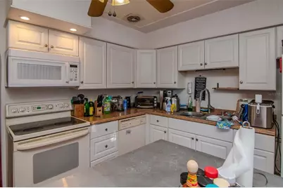 1731 Gladys Street, Largo, FL 33774 - Photo 21