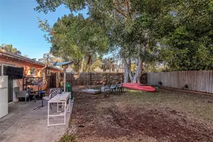 1731 Gladys St, Largo, FL 33774 - Photo 23