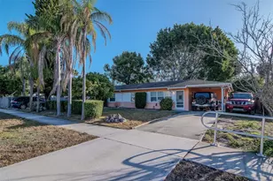 1731 Gladys St, Largo, FL 33774 - Photo 3