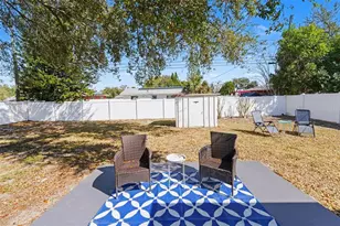 10555 109th St, Largo, FL 33778 - Photo 23