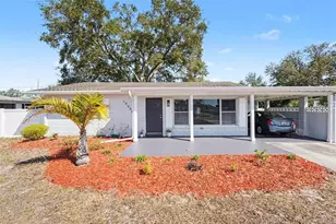 10555 109th St, Largo, FL 33778 - Photo 1
