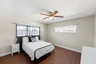10555 109th St, Largo, FL 33778 - Photo 17