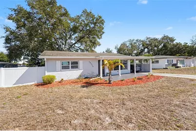 10555 109th Street, Largo, FL 33778 - Photo 3